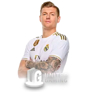 dr8